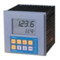 Chemical Process Controllers