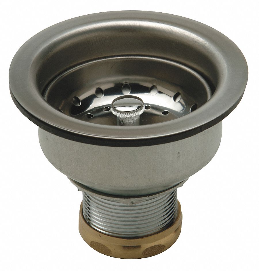 Yahoo!オークション - 豊TJ6-159/4J STRAINER JS SERIES ス