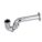 Product 360° Viewer - click to launch