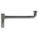 Primary Product Image