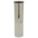Primary Product Image