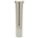 Primary Product Image