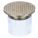 Primary Product Image