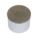 Product 360° Viewer - click to launch