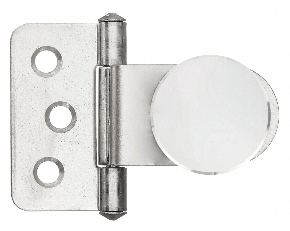 304 Stainless Steel Stainless Steel, Bright Stainless Steel