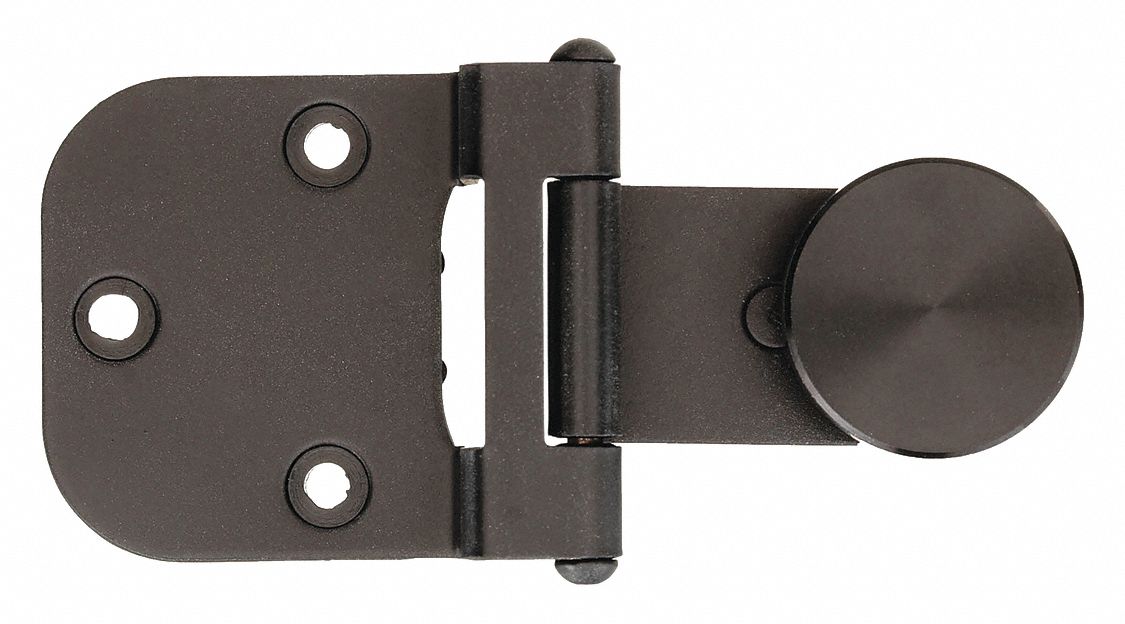 304 Stainless Steel Black Painted, Black