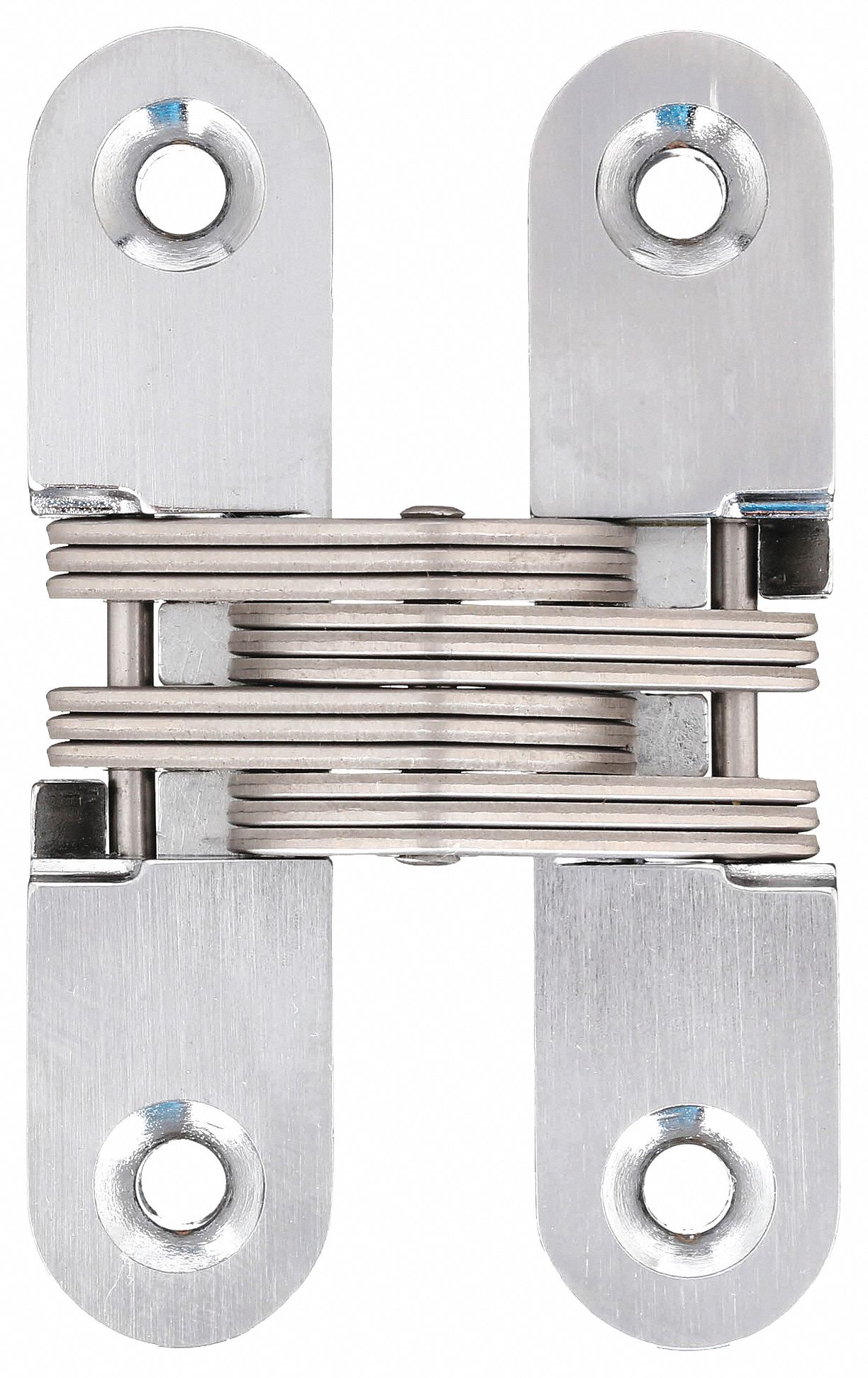 11 Different Types Of Hinges And Their Uses This Old House