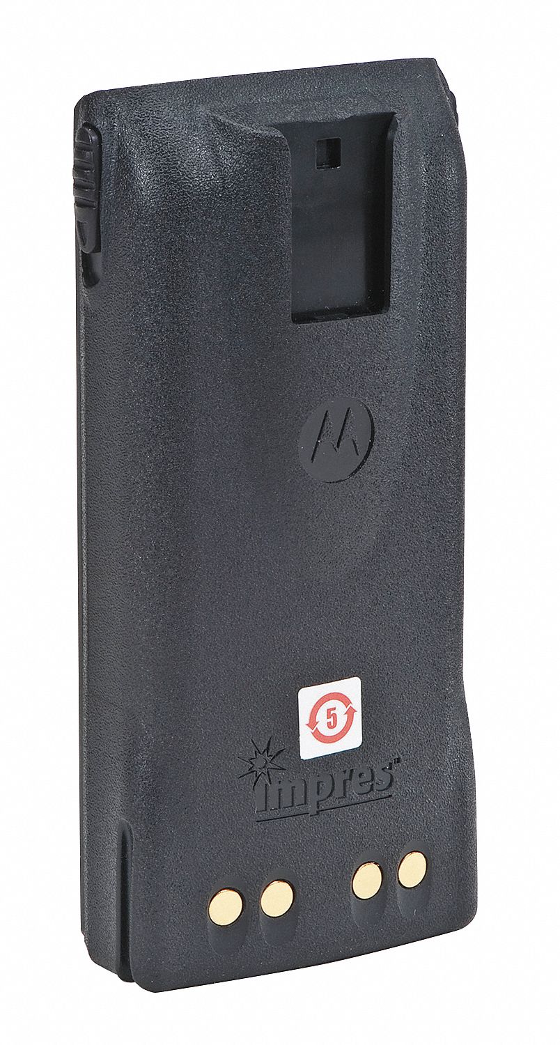 BATTERY PACK,NICKEL-METAL HYDRIDE,BLACK