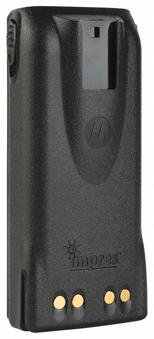 Motorola Headset OEM PMLN4556A HT750 HT1250 HT1250LS MTX850 MTX950 