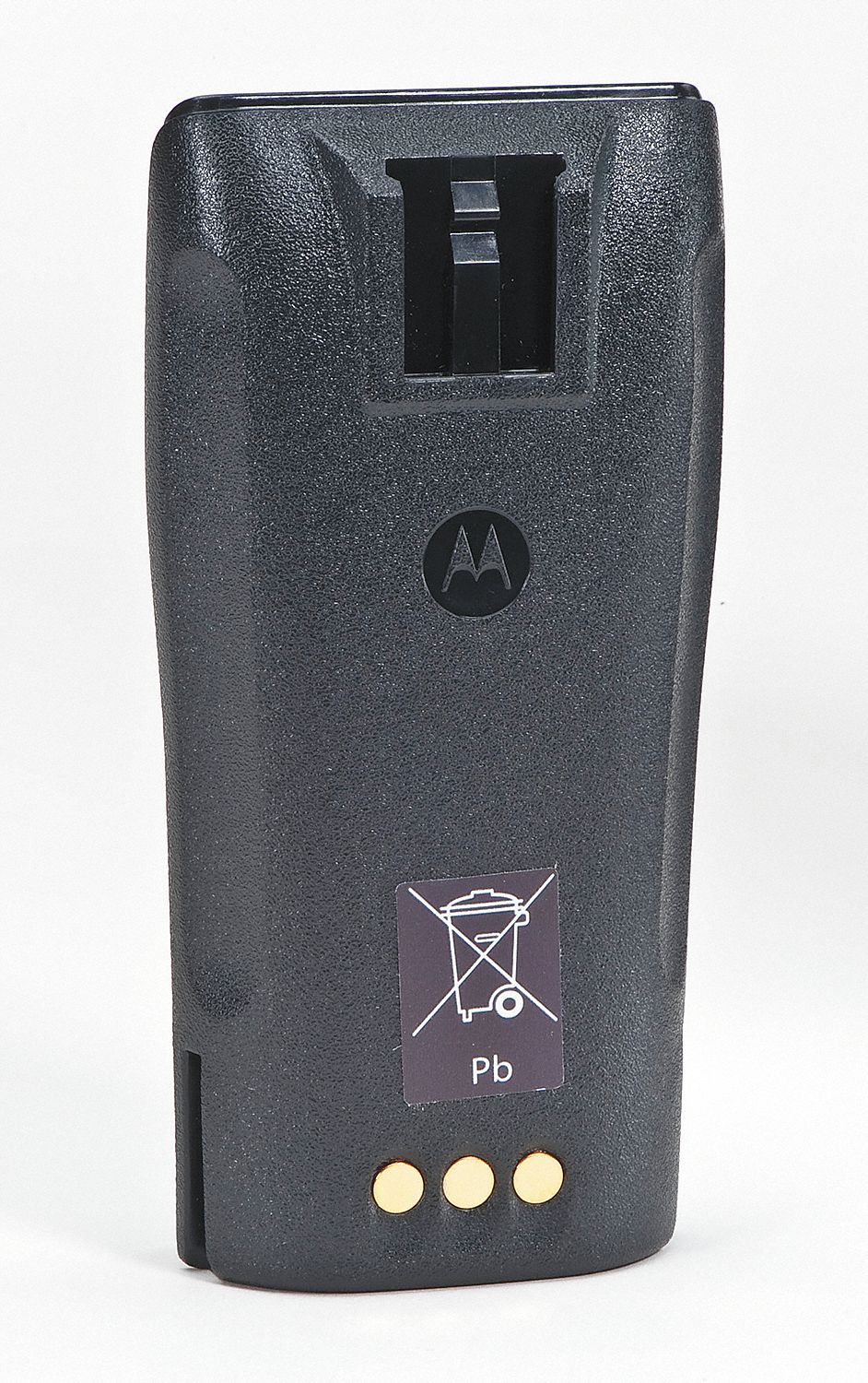 BATTERY PACK,1300 MAH,7.2 V