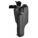Primary Product Image