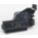 Product Image #2