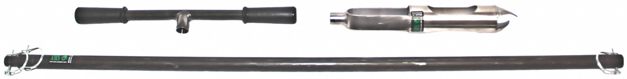Pacificink