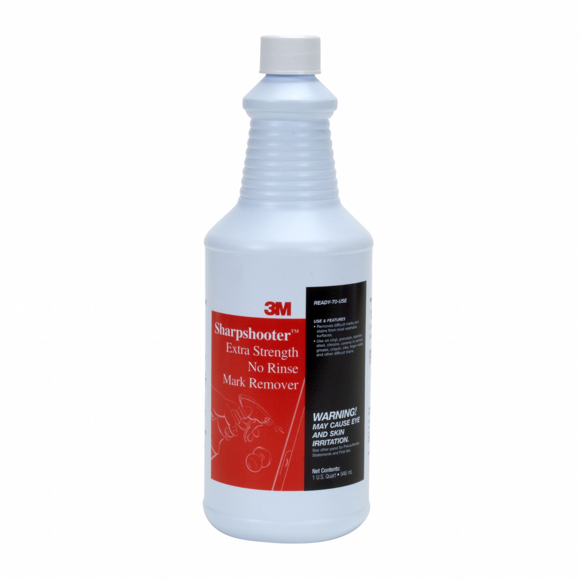 3m-bottle-32-oz-mark-remover-4wf45-7010384720-grainger