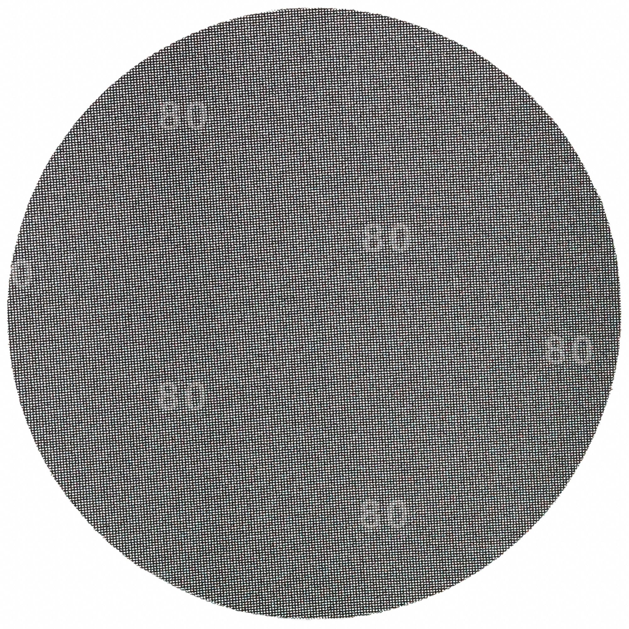 3M, 20 in Dia, Silicon Carbide, Floor Sanding Disc - 4WF64|70070996171 ...