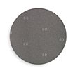 15" Non-Woven Adhesive (PSA) Sanding Discs image