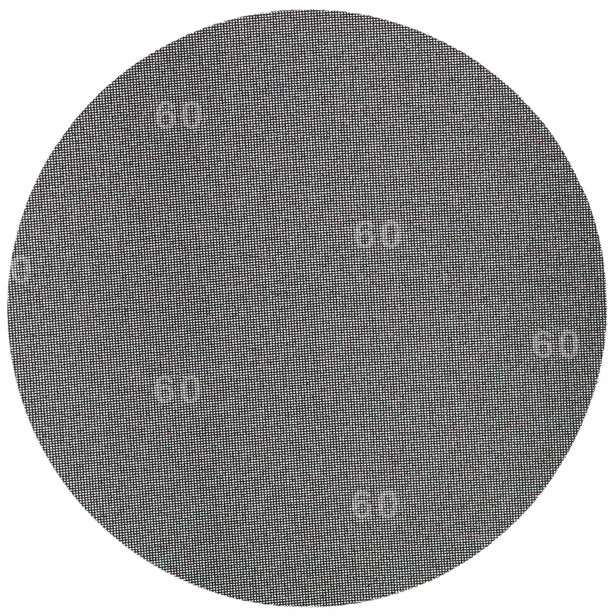 29841 Silicon Carbide