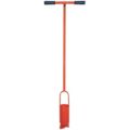 Soil Auger Kits
