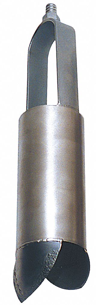 Pacificink