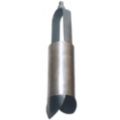 Soil Auger Accessories