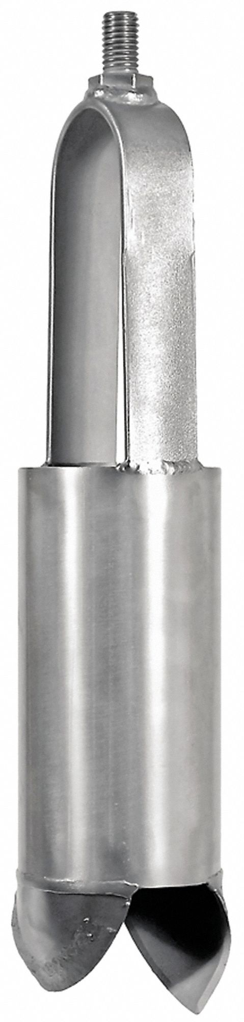 Pacificink