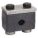 Primary Product Image