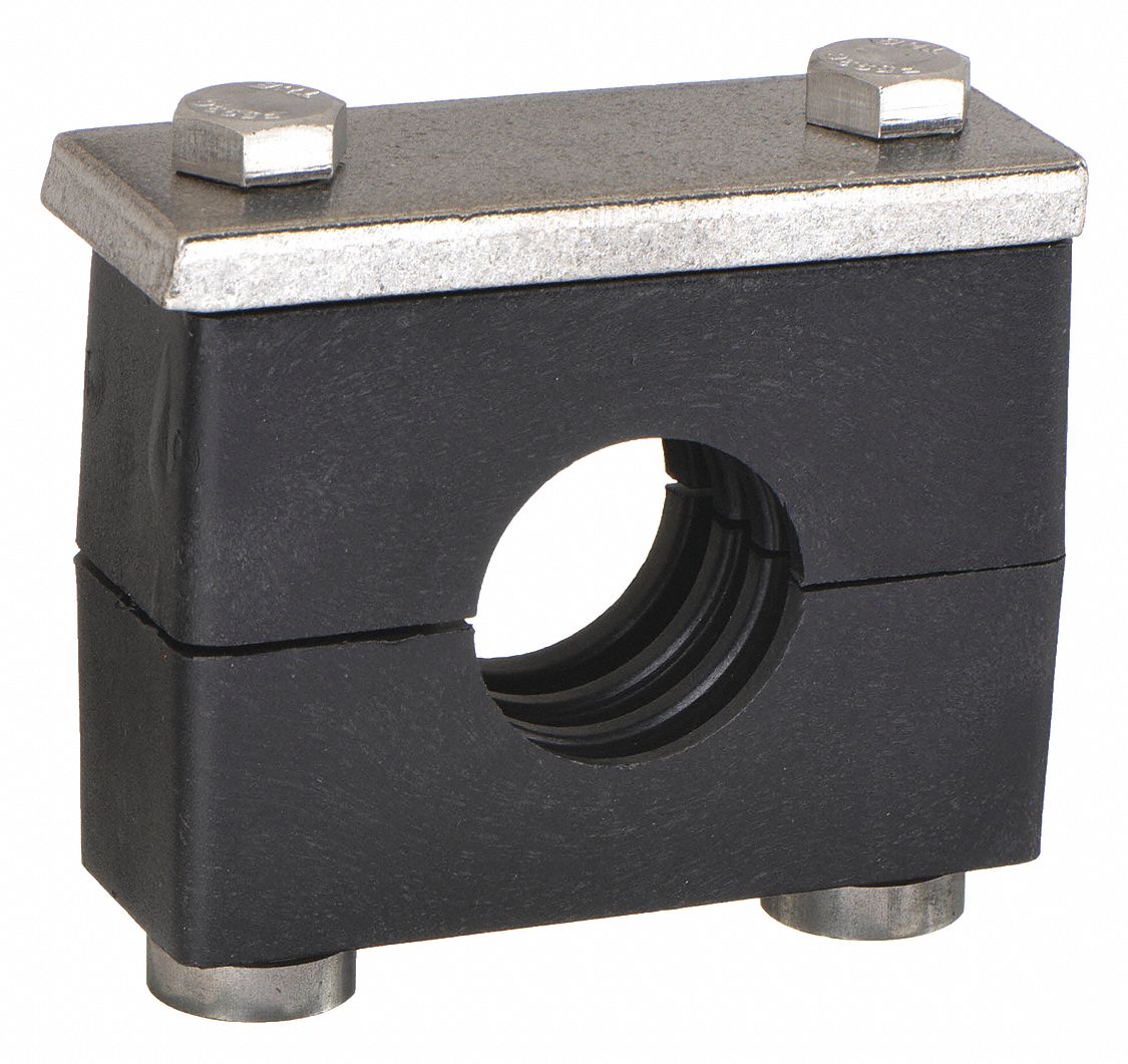 behringer-pipe-systems-ribbed-bore-304-stainless-steel-clamp