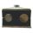 Product Image #4