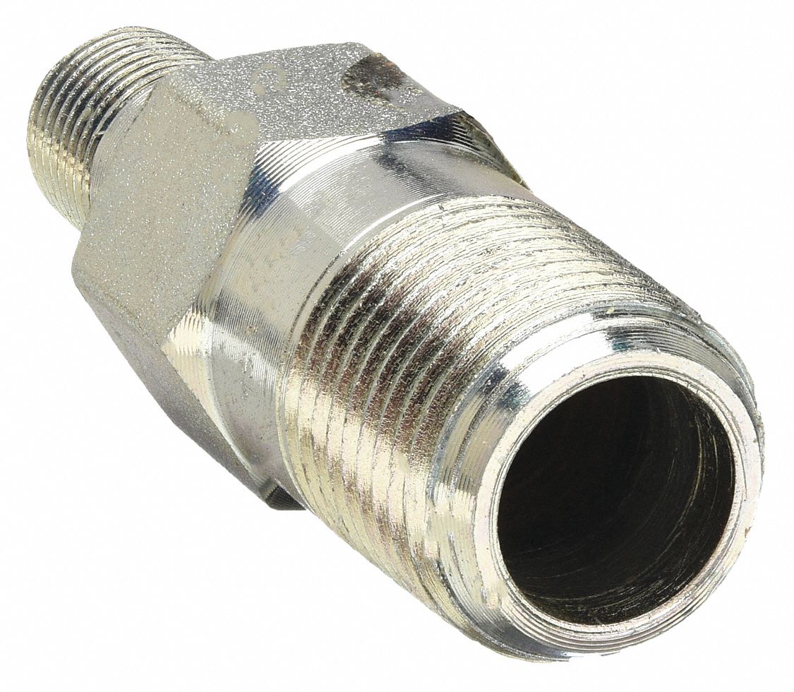 Nippyページ Z24 8 Spark Plugs - Complete Cylinder Head Fit for Nissan