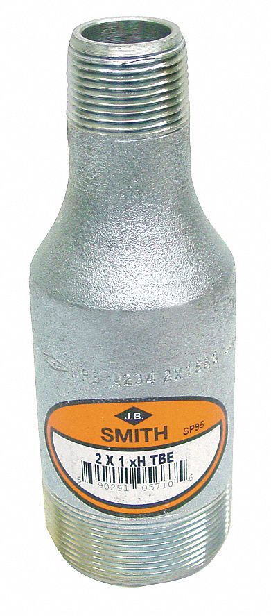 nipple for beer bottle