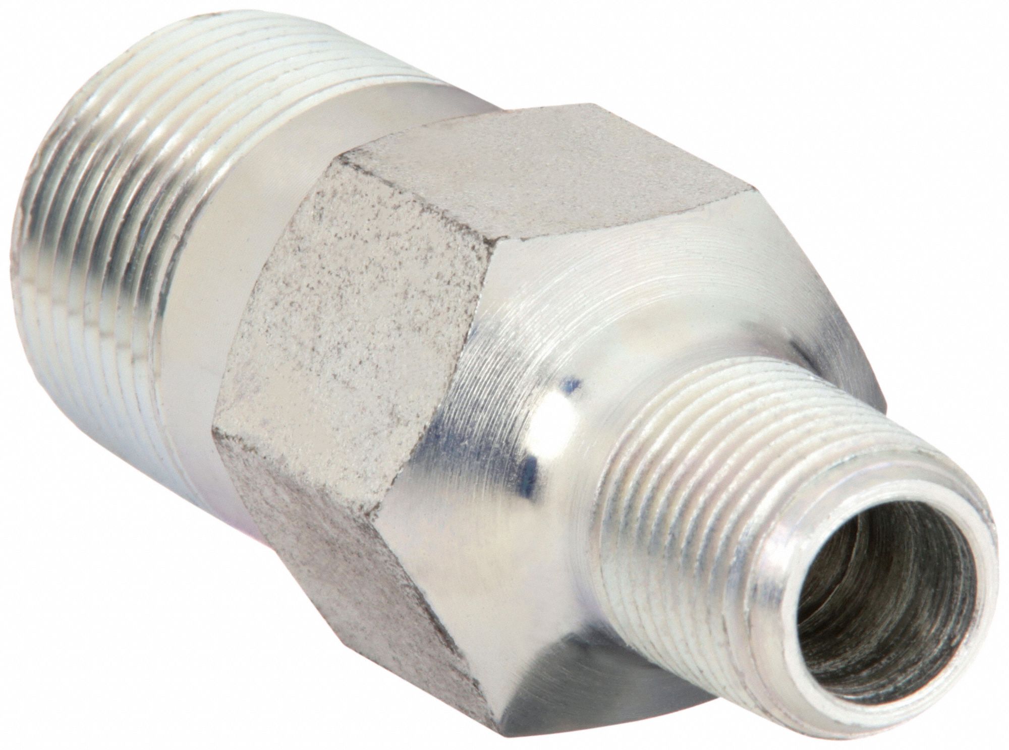 carbon-steel-1-in-x-1-2-in-fitting-pipe-size-swage-nipple-4wgh9