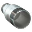 Class Standard (STD) High Pressure Pipe Fittings image