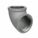 Product 360° Viewer - click to launch