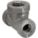 Primary Product Image