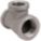 Primary Product Image