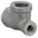Primary Product Image