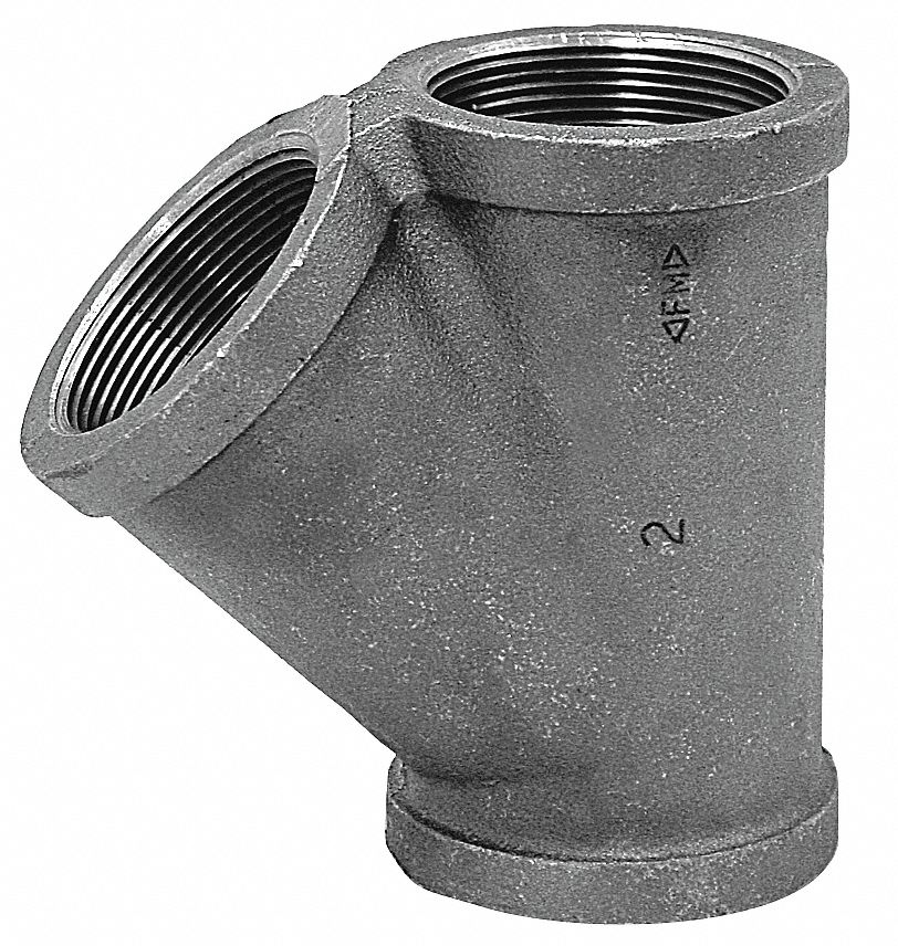 anvil-wye-fnpt-1-1-4-in-pipe-size-pipe-fitting-4whu6-0310067202
