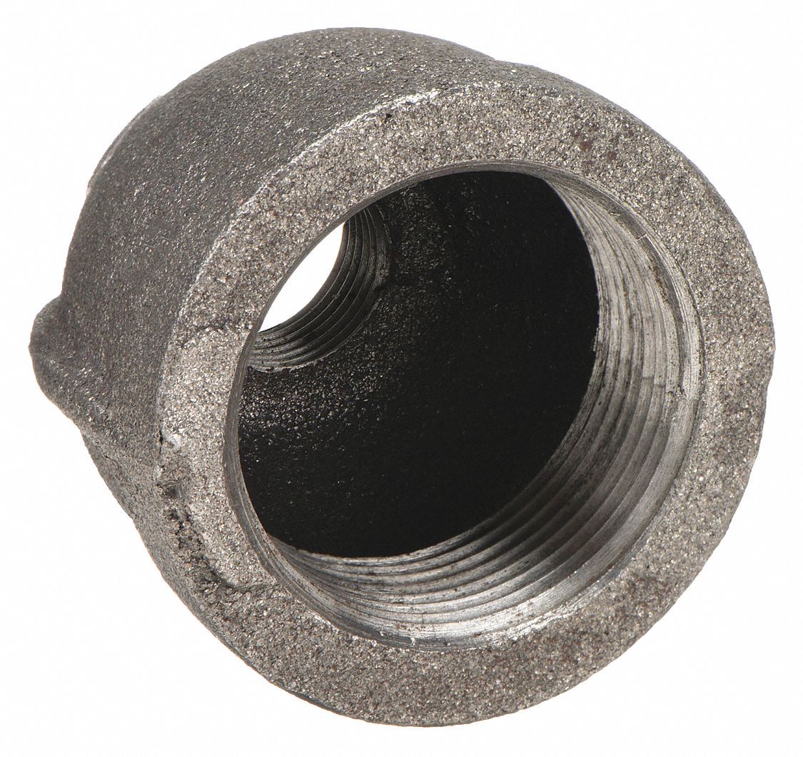 REDUCTEUR,150,3/4 PO X 3/8 PO