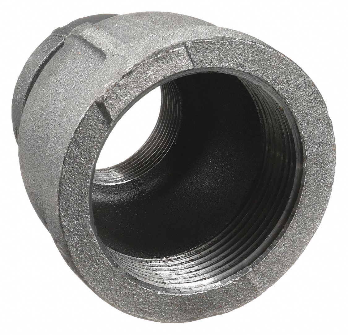REDUCTEUR,150,3/8 PO X 1/4 PO