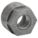 RACCORD REDUCTION HEXAGONAL 2 1/2X 1 PO