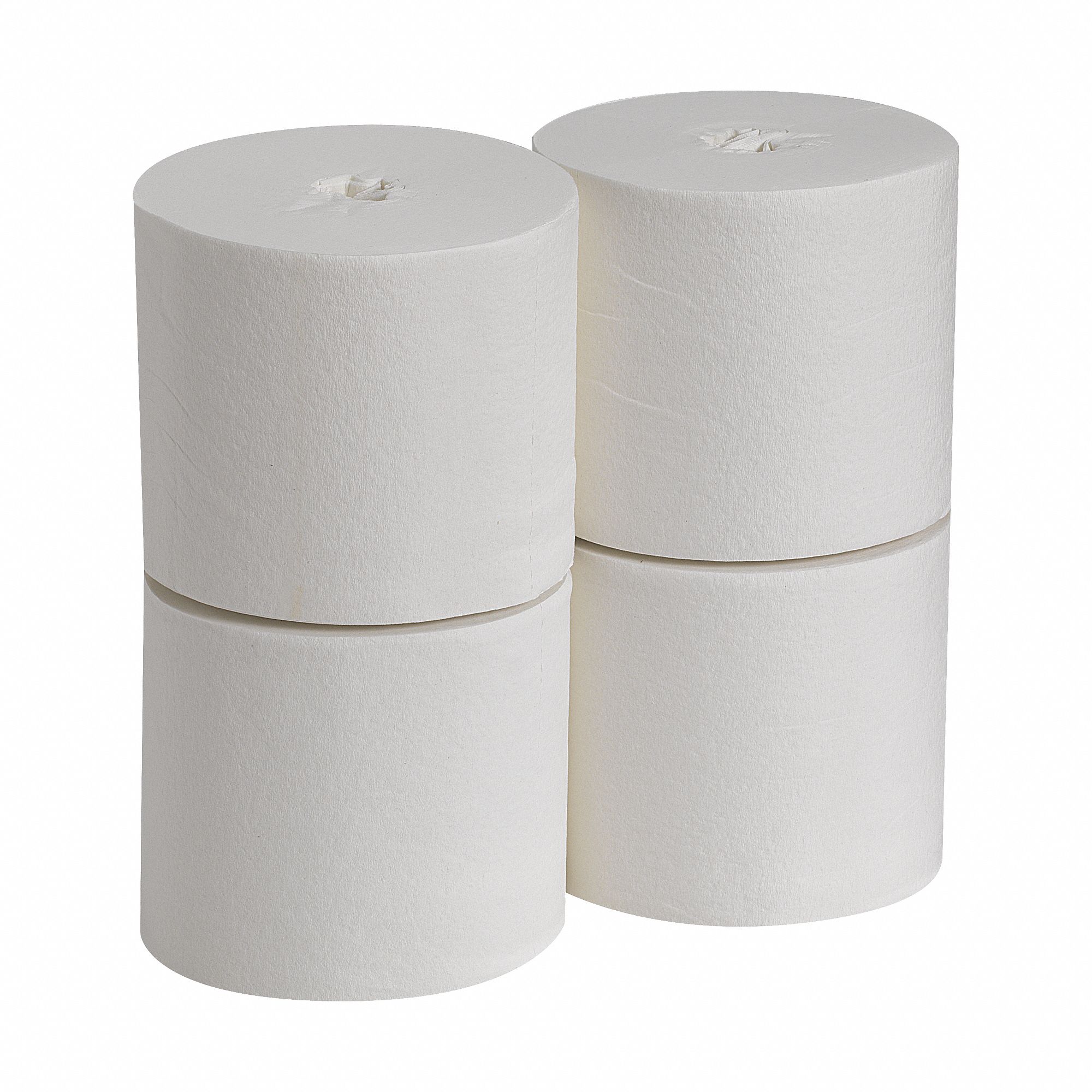 Centerpull Roll, Super Heavy Absorbency, Dry Wipe Roll