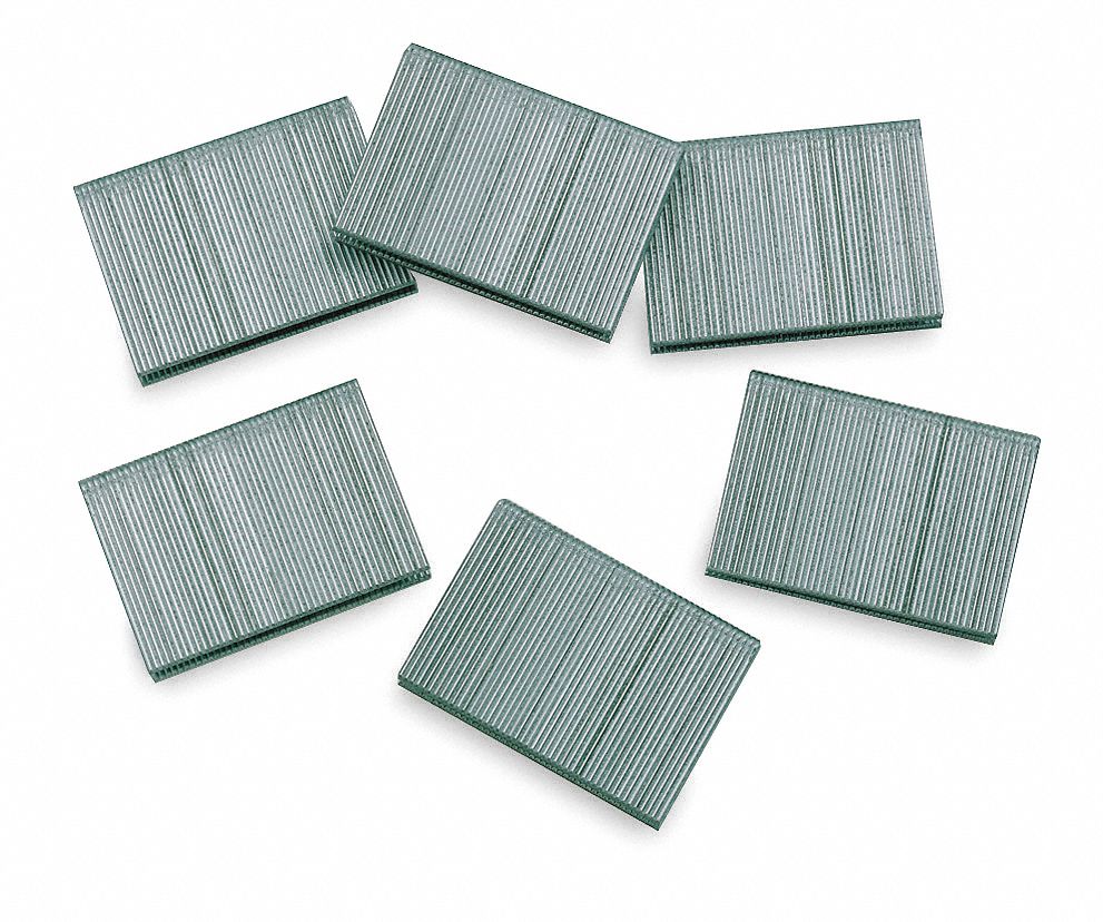 Crown Staples 15 1/2 ga 1/2 W PK9600