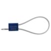 Adjustable-Length Cable Seals image