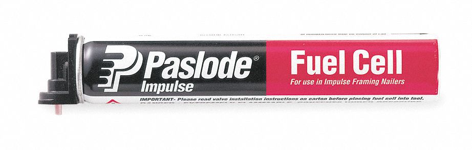 Paslode 816000 online