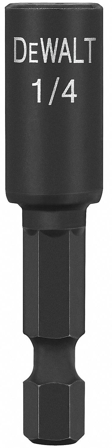 1/2X1-7/8PO PO MAG TOURNE-SCREW CHO