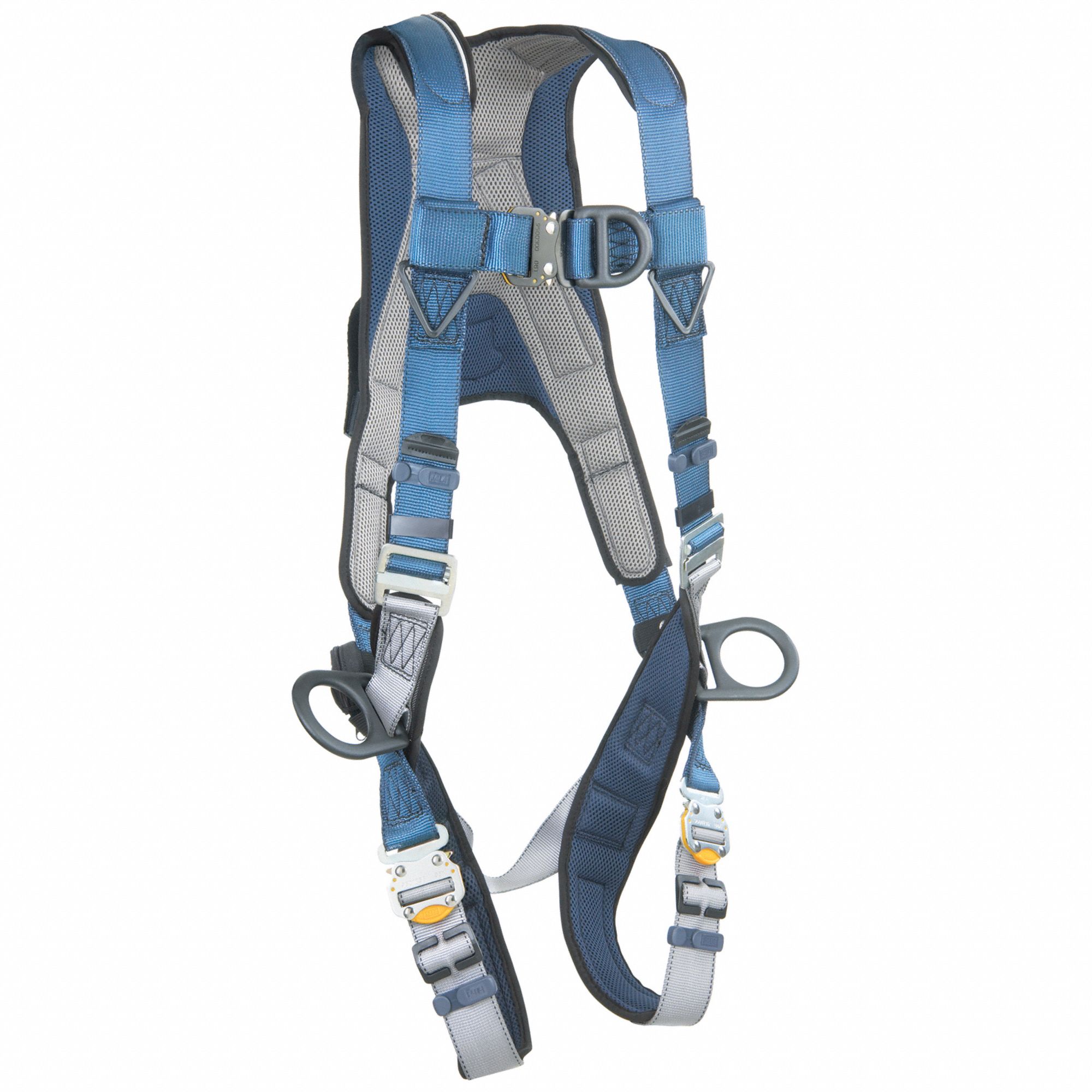 Full Body Harness, ExoFit, S