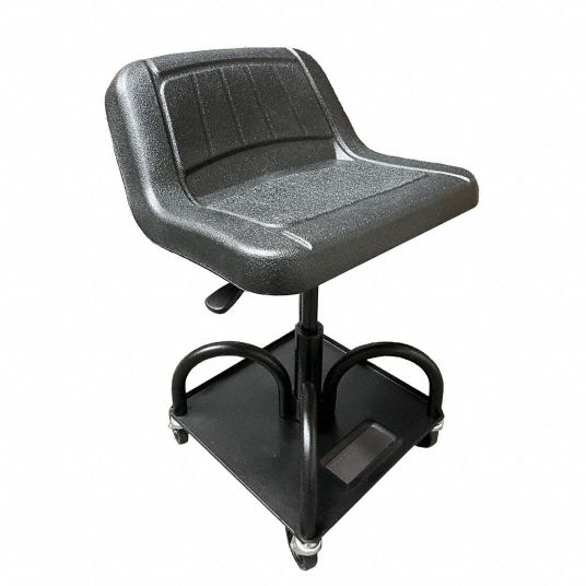 Mechanic stool chair new arrivals