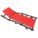 Product Image #2