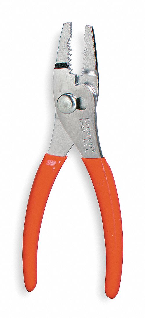 Slip Joint Plier Grainger