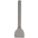 FLOOR CHISEL,3 IN. X 11 IN.